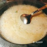 香味还行… 但和农庄烧鸡比还有距离