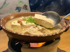 -新悦·霞浦海鲜生(上下杭店)
