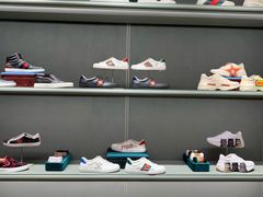 -Gucci(沈阳万象城店)