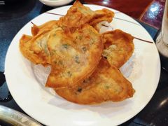 -老来福·非遗酸汤兔(凯旋路店)