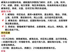 -幸福门