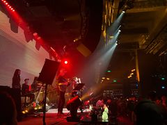 -KEZEE Music Live
