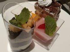 -成都天府丽雅酒店-宽窄店丽悦餐厅