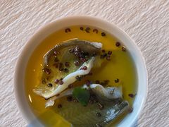 -上海滩餐厅(BFC外滩金融中心店)