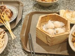 -小街天府