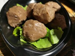 -重庆锦火锅(惠福东路店)