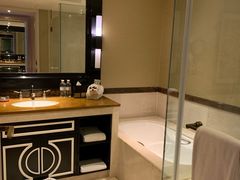 -澳门喜来登大酒店