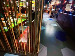 -辛香汇(飞洲店)