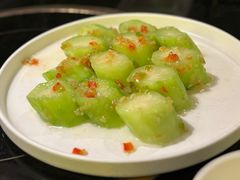 -顺峰顺水顺德菜(龙华店)