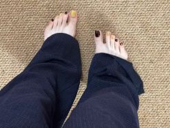 点击看大图 -四季·予你日式美甲美睫Nail