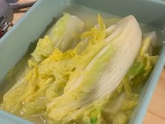 -米泰芒·东南亚料理(体育西店)