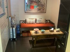 -秋果四合院酒店(北京王府井协和医院店)