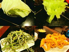 -邓莽子老火锅(中兴路总店)