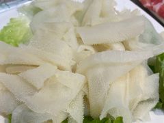 -段氏龙虾·烧烤·烤鱼(东书房路店)