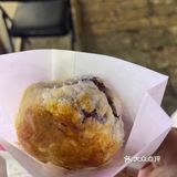 去云南街头 来一场随性的cityeat[调皮]