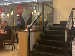 -東城故事·尋找姆媽的味道(玉兰路店)
