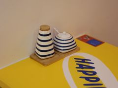 -嗨皮儿·现蒸面皮(抄纸巷店)