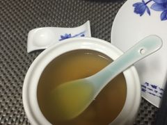 -稍可轩博物馆餐厅