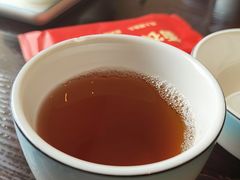 -衢农会·衢州菜·宴请(国际机场店)