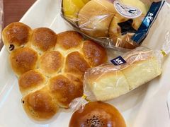 -都恩客(高岛屋百货店)