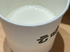 -云味馆·云南菜·云南米线(中洲店)