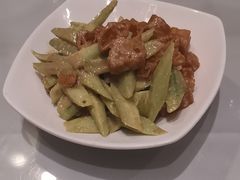 -老牌坊鲁菜名店(宽厚里店)