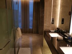 -广交会威斯汀酒店