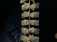 -三星堆博物馆