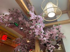 -九田家黑牛烤肉料理(二天地店)