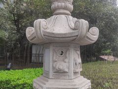 -木塔寺遗址生态公园