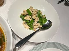 -俏江南-江景昆曲主题餐厅(正大广场店)