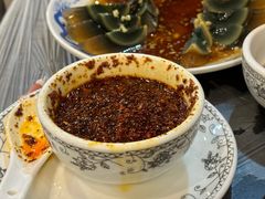 -鑫龙火锅城(青岛分店)