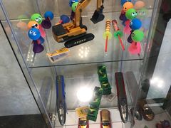-皇城老妈·大连海鲜火锅(港湾店)