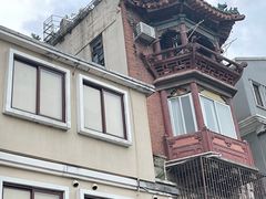 -南越王博物院(王宫展区)