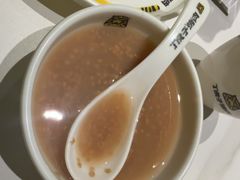 -丁虎子烤肉(国道二店)