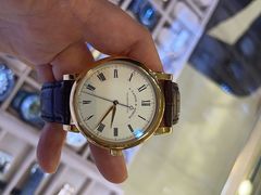 -德尚名品·奢侈品回收