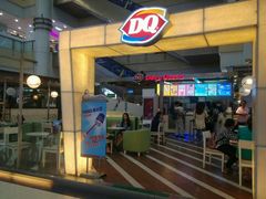 -DQ·蛋糕·冰淇淋(徐东销品茂店)
