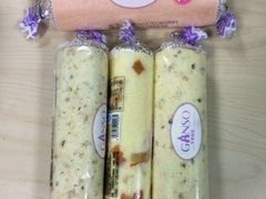 -GANSO元祖食品(白下店)