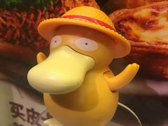 -肯德基(新阳光店)