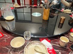 -一块豆腐·海鲜·家常菜(李沧书院路店)