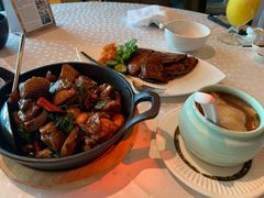 -欣叶食艺轩
