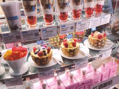 -大族广场Mall&More