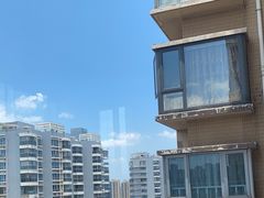 -美猴帮帮家政 保洁清洗长沙