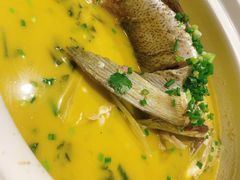 -百翠山居.家飨餐厅