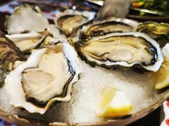 -TOMATITO(无限极荟店)