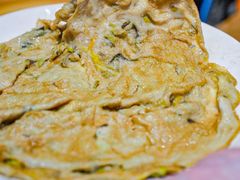 -阿山卓·野生菌火锅·纳西火塘烤肉