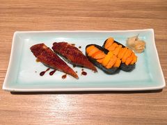 -小山日本料理(太古汇店)