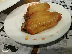 -牛男手造(地铁天虹店)