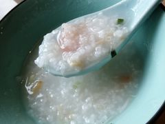 -必胜客(机场路店)