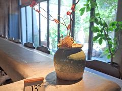 -元古雲境(太古里店)